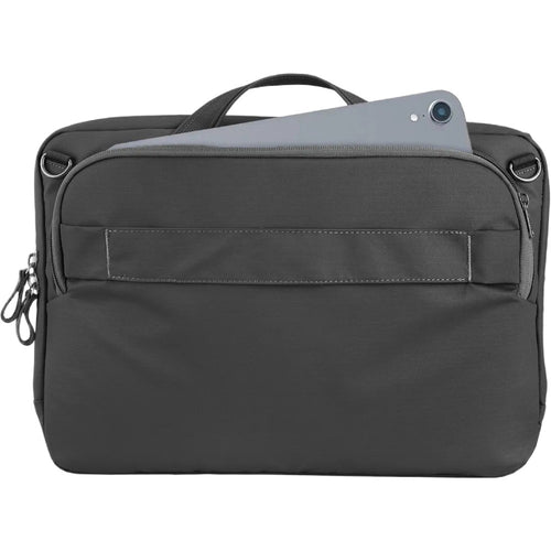 Vanguard VEO Metro CS Laptop Bag