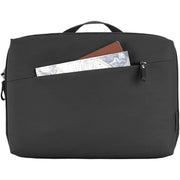 Vanguard VEO Metro CS Laptop Bag