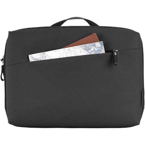 Vanguard VEO Metro CS Laptop Bag