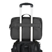 Vanguard VEO Metro CS Laptop Bag