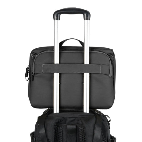 Vanguard VEO Metro CS Laptop Bag