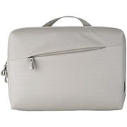 Vanguard VEO Metro CS Laptop Bag