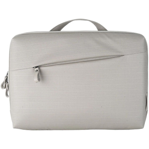 Vanguard VEO Metro CS Laptop Bag