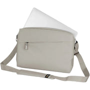 Vanguard VEO Metro CS Laptop Bag