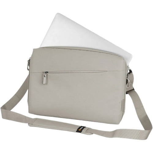 Vanguard VEO Metro CS Laptop Bag