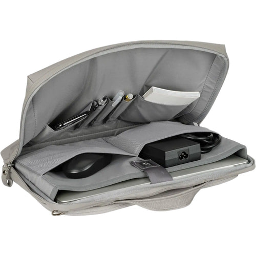 Vanguard VEO Metro CS Laptop Bag