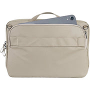 Vanguard VEO Metro CS Laptop Bag