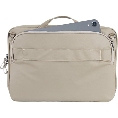 Vanguard VEO Metro CS Laptop Bag