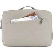 Vanguard VEO Metro CS Laptop Bag