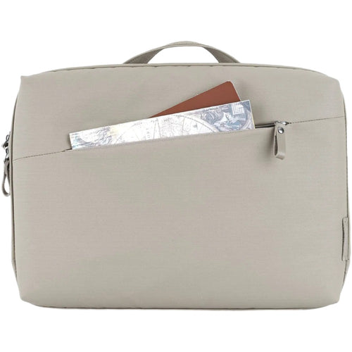 Vanguard VEO Metro CS Laptop Bag