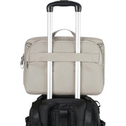 Vanguard VEO Metro CS Laptop Bag