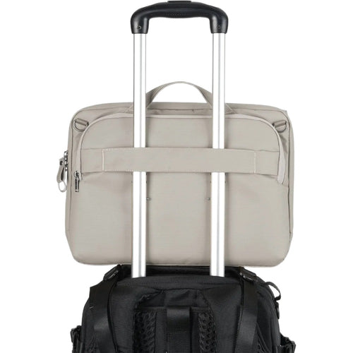 Vanguard VEO Metro CS Laptop Bag