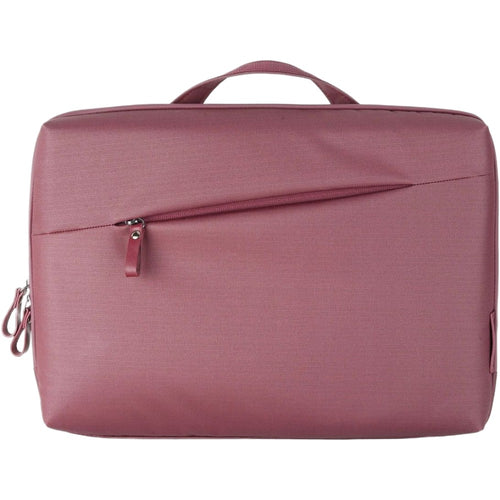 Vanguard VEO Metro CS Laptop Bag