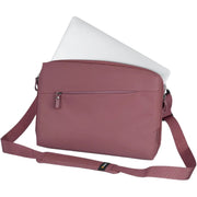 Vanguard VEO Metro CS Laptop Bag