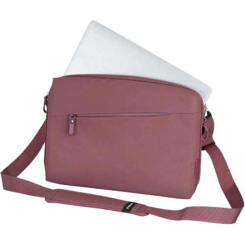Vanguard VEO Metro CS Laptop Bag