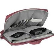Vanguard VEO Metro CS Laptop Bag