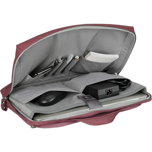 Vanguard VEO Metro CS Laptop Bag