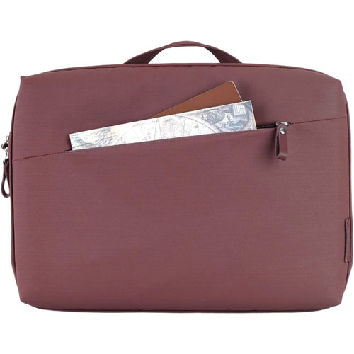 Vanguard VEO Metro CS Laptop Bag
