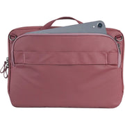Vanguard VEO Metro CS Laptop Bag