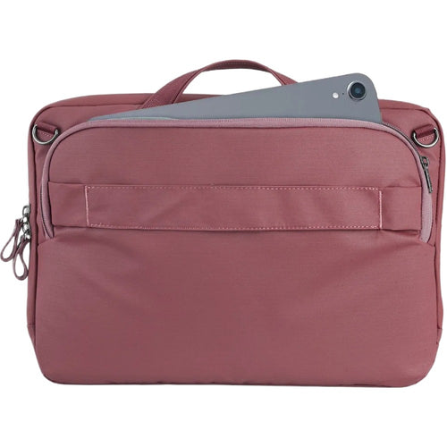 Vanguard VEO Metro CS Laptop Bag