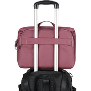 Vanguard VEO Metro CS Laptop Bag