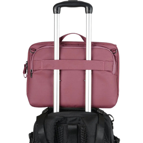 Vanguard VEO Metro CS Laptop Bag