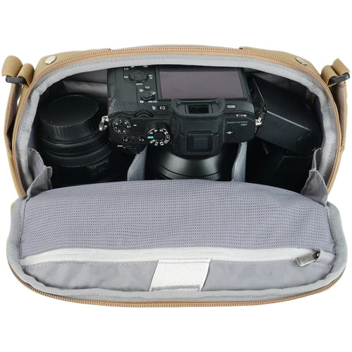 Vanguard VEO Metro S4L Shoulder Bag