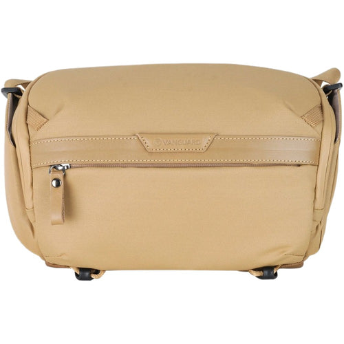 Vanguard VEO Metro S4L Shoulder Bag