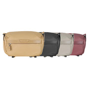 Vanguard VEO Metro S4L Shoulder Bag