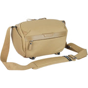 Vanguard VEO Metro S4L Shoulder Bag