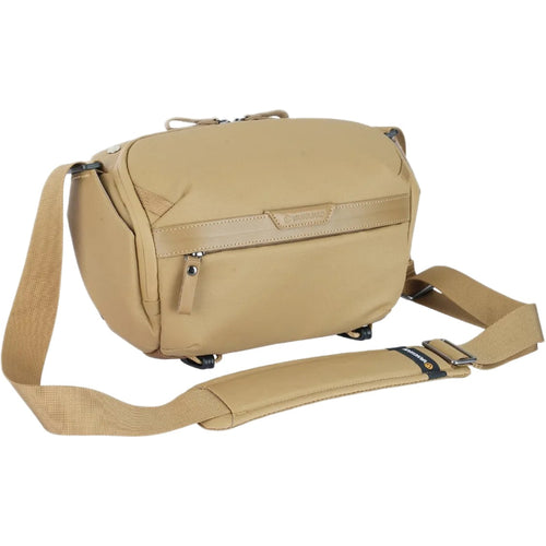 Vanguard VEO Metro S4L Shoulder Bag