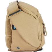 Vanguard VEO Metro S4L Shoulder Bag