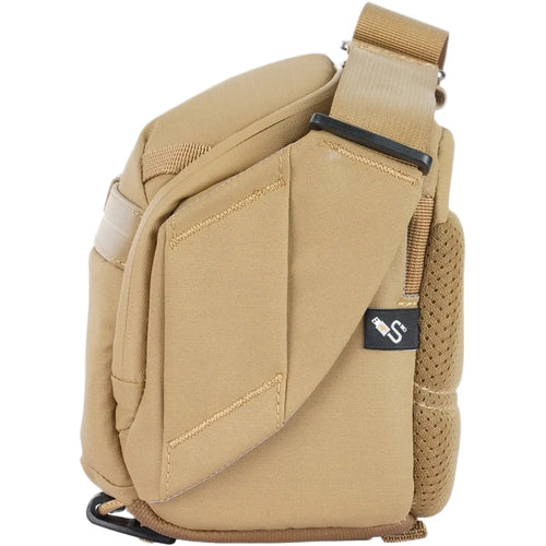 Vanguard VEO Metro S4L Shoulder Bag