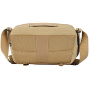 Vanguard VEO Metro S4L Shoulder Bag