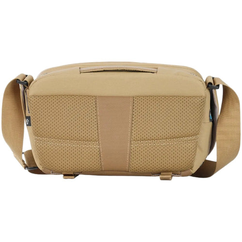 Vanguard VEO Metro S4L Shoulder Bag