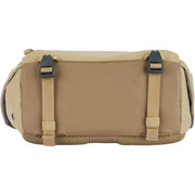Vanguard VEO Metro S4L Shoulder Bag