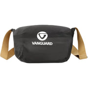 Vanguard VEO Metro S4L Shoulder Bag