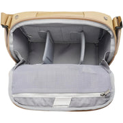 Vanguard VEO Metro S4L Shoulder Bag