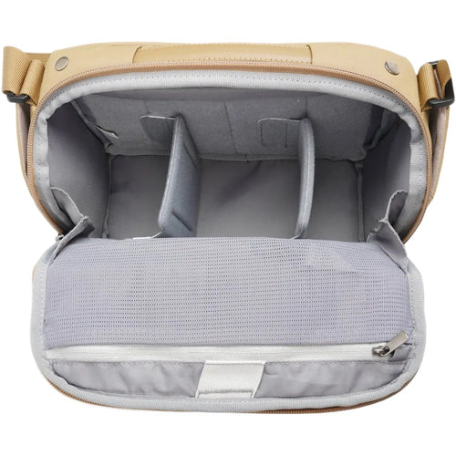 Vanguard VEO Metro S4L Shoulder Bag