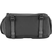 Vanguard VEO Metro S4L Shoulder Bag