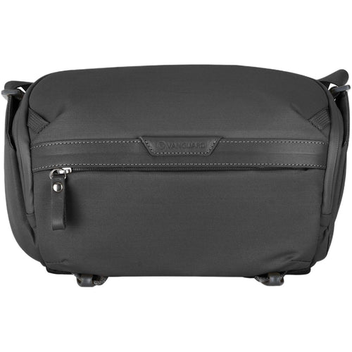 Vanguard VEO Metro S4L Shoulder Bag