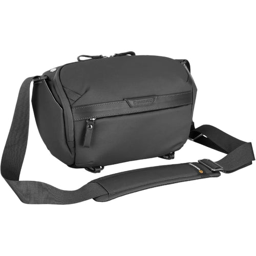 Vanguard VEO Metro S4L Shoulder Bag