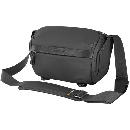 Vanguard VEO Metro S4L Shoulder Bag