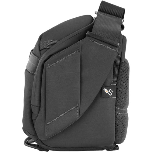 Vanguard VEO Metro S4L Shoulder Bag