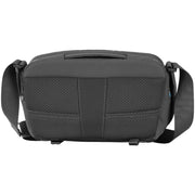 Vanguard VEO Metro S4L Shoulder Bag