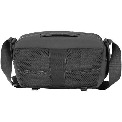 Vanguard VEO Metro S4L Shoulder Bag