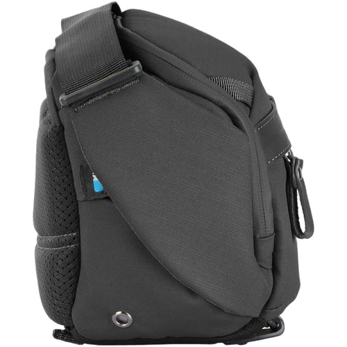 Vanguard VEO Metro S4L Shoulder Bag
