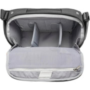 Vanguard VEO Metro S4L Shoulder Bag