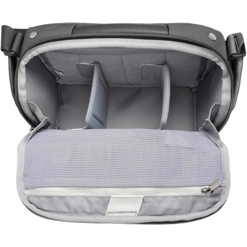 Vanguard VEO Metro S4L Shoulder Bag