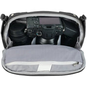 Vanguard VEO Metro S4L Shoulder Bag